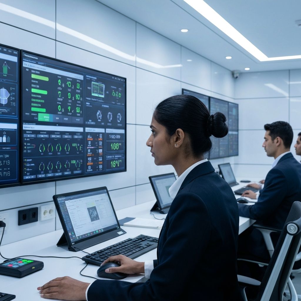 Projects & Case Studies | Optivolt Energy Solutions